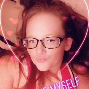 Meet your Posher, Stevie